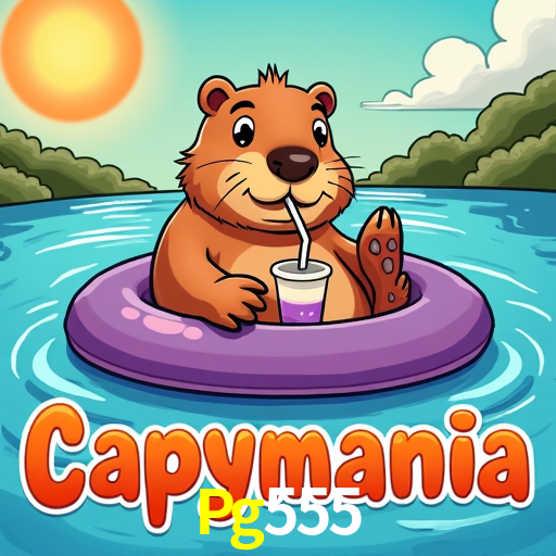 A Revolução dos Jogos Mobile: Diversão na Palma da Mão