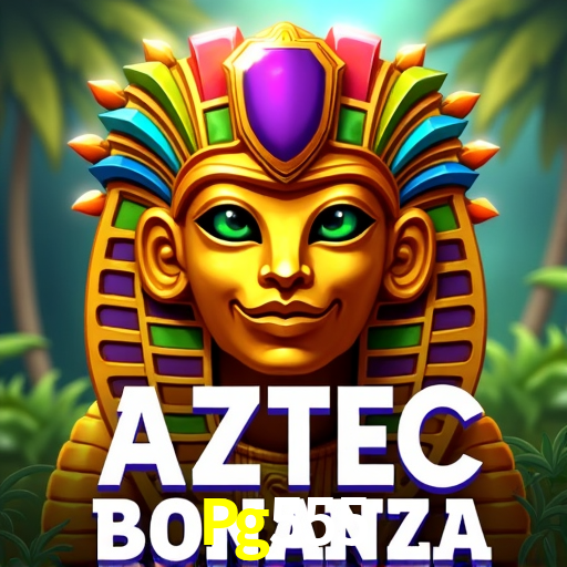 A Experiência Imersiva dos Cassinos Ao Vivo no Pg555