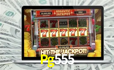 Explorando a Categoria de Eventos em Apostas na Pg555