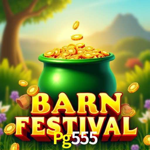 Apostas Esportivas na Pg555: Um Guia Completo