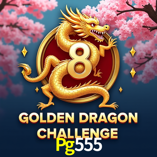 Desvendando o Mundo dos Jogos Virtuais na Pg555