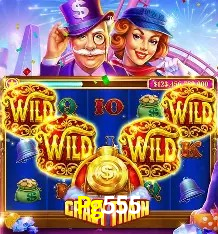 A Emoção da Loteria na Pg555: Uma Chance de Mudança de Vida