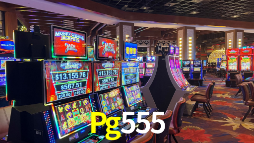 A Revolução dos Jogos Mobile: Diversão na Palma da Mão