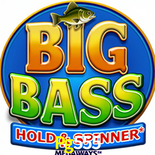 A Popularidade dos Caça-Níqueis no Pg555