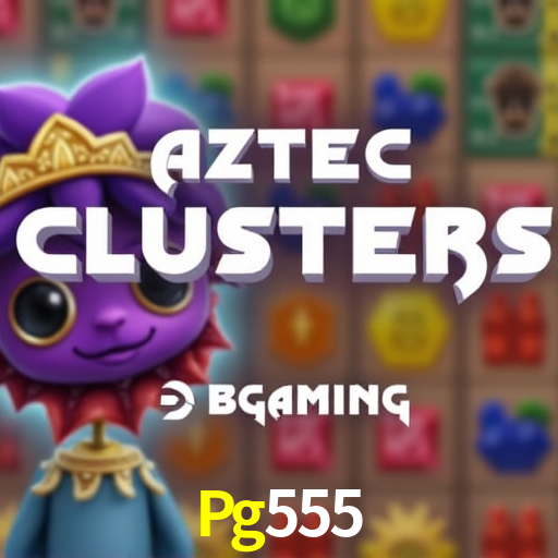 A Revolução dos Jogos Mobile: Diversão na Palma da Mão