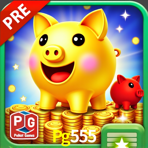 A Emoção da Loteria na Pg555: Uma Chance de Mudança de Vida