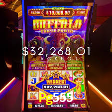 A Ascensão dos Esportes Eletrônicos: Um Novo Paradigma no Entretenimento