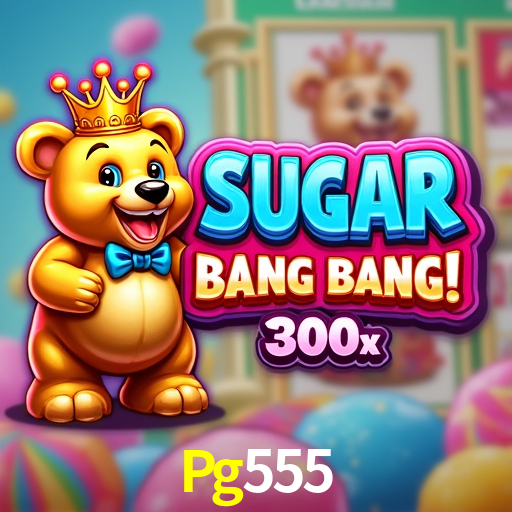 A Ascensão dos Esportes Eletrônicos: Um Novo Paradigma no Entretenimento