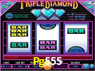 A Experiência Imersiva dos Cassinos Ao Vivo no Pg555