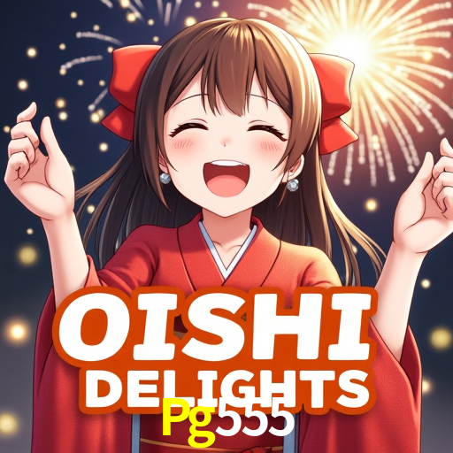 A Popularidade dos Caça-Níqueis no Pg555