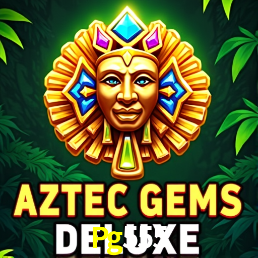 Apostas Esportivas na Pg555: Um Guia Completo