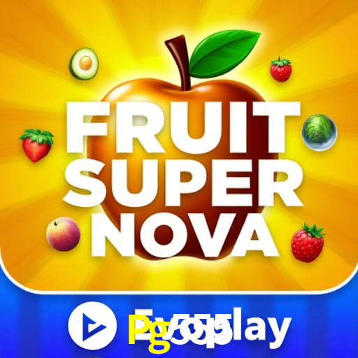 A Revolução dos Aplicativos de Jogos no Pg555