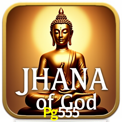 A Revolução dos Aplicativos de Jogos no Pg555