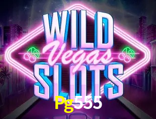 Descubra a Essência do Pg555: Nossa História e Compromissos