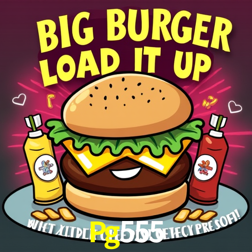 Descubra a Essência do Pg555: Nossa História e Compromissos