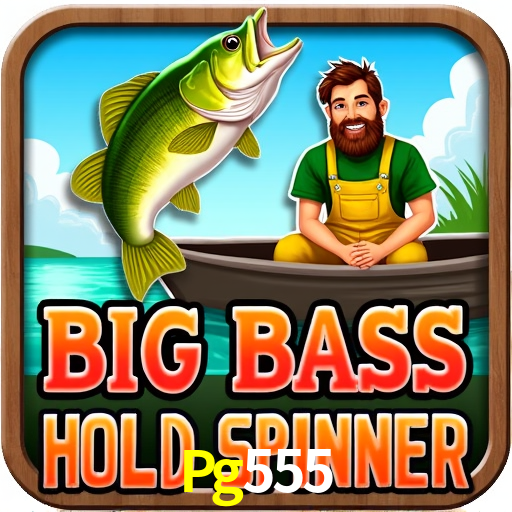 Explorando a Categoria de Eventos em Apostas na Pg555