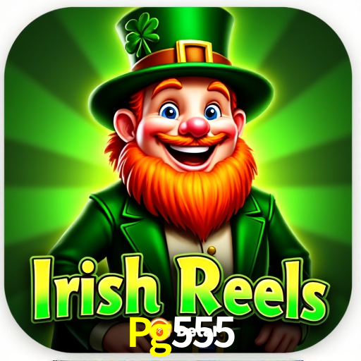 Inovações de Jogos na Pg555: O Futuro das Experiências Interativas