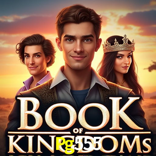 Descubra o Programa VIP da Pg555: Vantagens Exclusivas para Jogadores