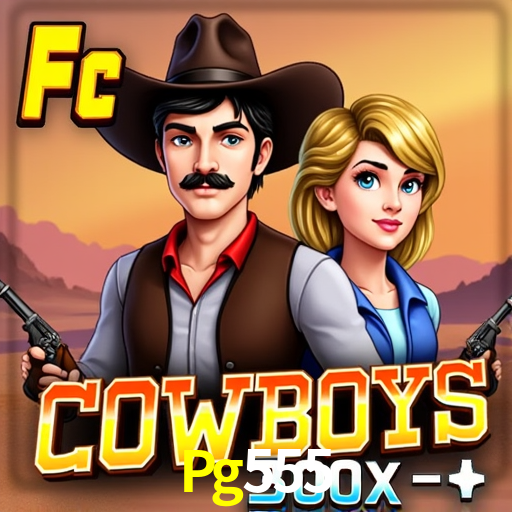 A Emoção da Loteria na Pg555: Uma Chance de Mudança de Vida