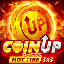 Descubra o Mundo do Cassino Online com Pg555