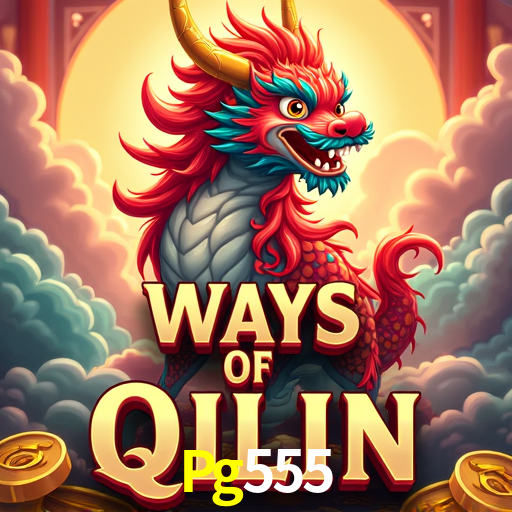 A Experiência Imersiva dos Cassinos Ao Vivo no Pg555