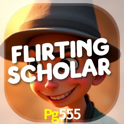 Desvendando o Mundo dos Jogos Virtuais na Pg555