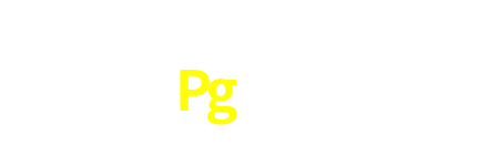 Pg555